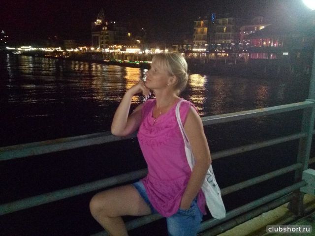 68059_njhouquszmk.jpg